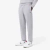 Herren-Jogginghose mit schmal zulaufendem Bein Herren-Jogginghose mit schmal zulaufendem Bein