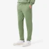 Herren-Jogginghose mit schmal zulaufendem Bein Herren-Jogginghose mit schmal zulaufendem Bein