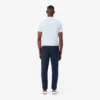 Herren-Jogginghose mit schmal zulaufendem Bein Herren-Jogginghose mit schmal zulaufendem Bein