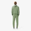 Herren-Jogginghose mit schmal zulaufendem Bein Herren-Jogginghose mit schmal zulaufendem Bein