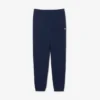 Herren-Jogginghose mit schmal zulaufendem Bein Herren-Jogginghose mit schmal zulaufendem Bein