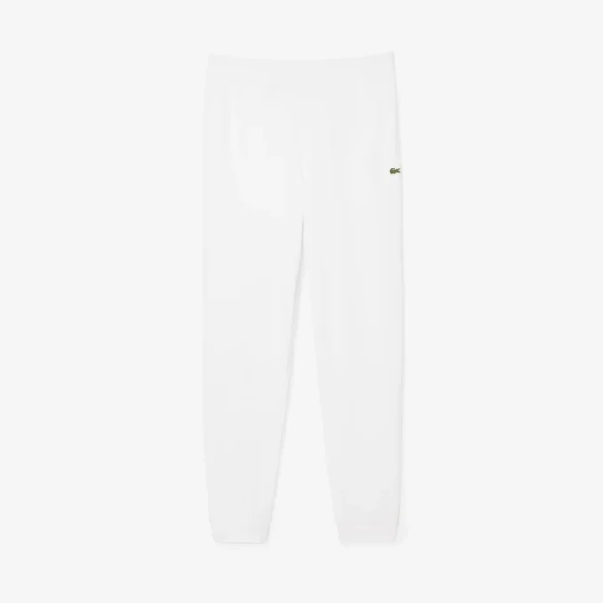 Herren-Jogginghose mit schmal zulaufendem Bein Herren-Jogginghose mit schmal zulaufendem Bein