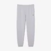 Herren-Jogginghose mit schmal zulaufendem Bein Herren-Jogginghose mit schmal zulaufendem Bein