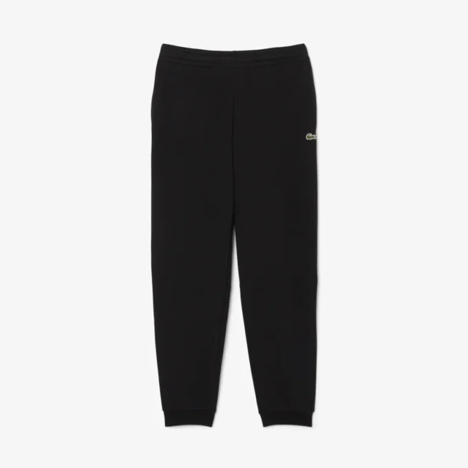 Herren-Jogginghose mit schmal zulaufendem Bein Herren-Jogginghose mit schmal zulaufendem Bein
