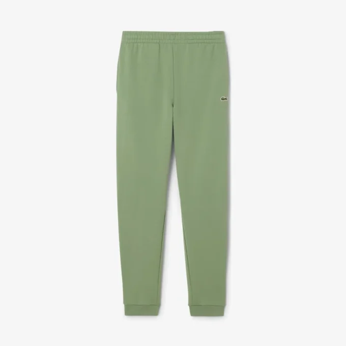 Herren-Jogginghose mit schmal zulaufendem Bein Herren-Jogginghose mit schmal zulaufendem Bein
