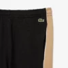 Herren-Jogginghose mit schmal zulaufendem Bein Herren-Jogginghose mit schmal zulaufendem Bein