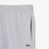 Herren-Jogginghose mit schmal zulaufendem Bein Herren-Jogginghose mit schmal zulaufendem Bein