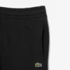 Herren-Jogginghose mit schmal zulaufendem Bein Herren-Jogginghose mit schmal zulaufendem Bein