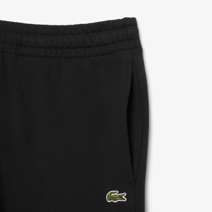 Herren-Jogginghose mit schmal zulaufendem Bein Herren-Jogginghose mit schmal zulaufendem Bein