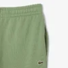 Herren-Jogginghose mit schmal zulaufendem Bein Herren-Jogginghose mit schmal zulaufendem Bein