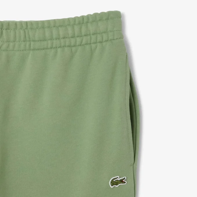 Herren-Jogginghose mit schmal zulaufendem Bein Herren-Jogginghose mit schmal zulaufendem Bein