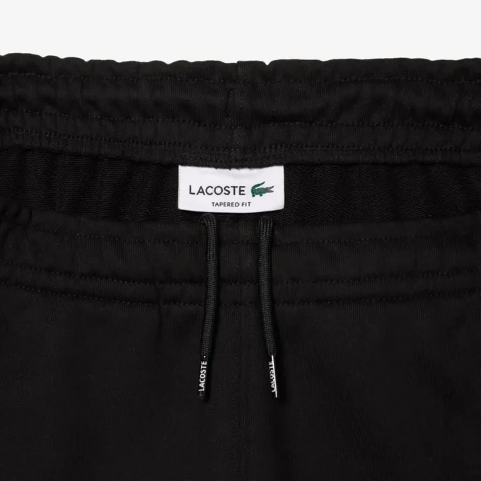Herren-Jogginghose mit schmal zulaufendem Bein Herren-Jogginghose mit schmal zulaufendem Bein