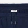Herren-Jogginghose mit schmal zulaufendem Bein Herren-Jogginghose mit schmal zulaufendem Bein