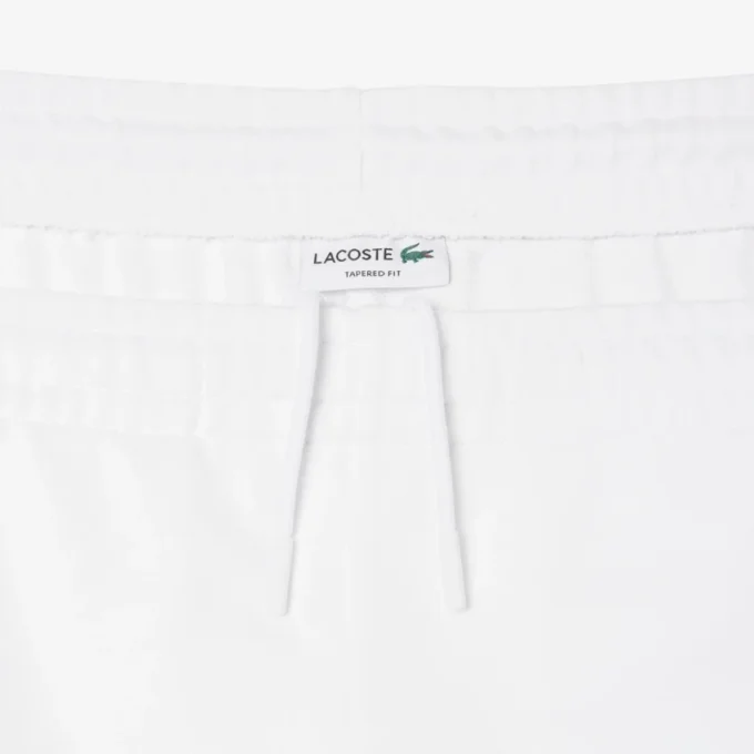 Herren-Jogginghose mit schmal zulaufendem Bein Herren-Jogginghose mit schmal zulaufendem Bein