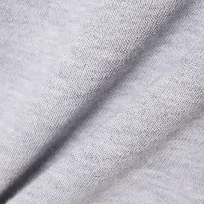 Herren-Jogginghose mit schmal zulaufendem Bein Herren-Jogginghose mit schmal zulaufendem Bein