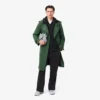 Herren-Jogginghose „Paris“ in lockerer Passform Herren-Jogginghose „Paris“ in lockerer Passform