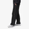 Herren-Jogginghose „Paris“ in lockerer Passform Herren-Jogginghose „Paris“ in lockerer Passform