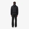 Herren-Jogginghose „Paris“ in lockerer Passform Herren-Jogginghose „Paris“ in lockerer Passform