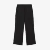 Herren-Jogginghose „Paris“ in lockerer Passform Herren-Jogginghose „Paris“ in lockerer Passform