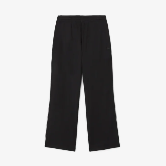 Herren-Jogginghose „Paris“ in lockerer Passform Herren-Jogginghose „Paris“ in lockerer Passform