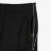 Herren-Jogginghose „Paris“ in lockerer Passform Herren-Jogginghose „Paris“ in lockerer Passform