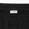 Herren-Jogginghose „Paris“ in lockerer Passform Herren-Jogginghose „Paris“ in lockerer Passform
