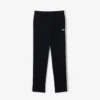 Herren-Jogginghose „Paris“ in Regular Fit Herren-Jogginghose „Paris“ in Regular Fit