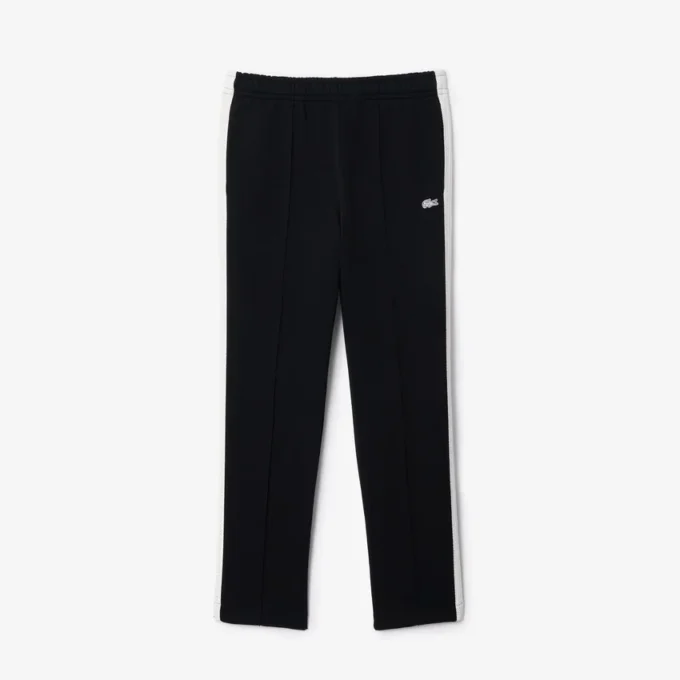 Herren-Jogginghose „Paris“ in Regular Fit Herren-Jogginghose „Paris“ in Regular Fit