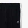 Herren-Jogginghose „Paris“ in Regular Fit Herren-Jogginghose „Paris“ in Regular Fit