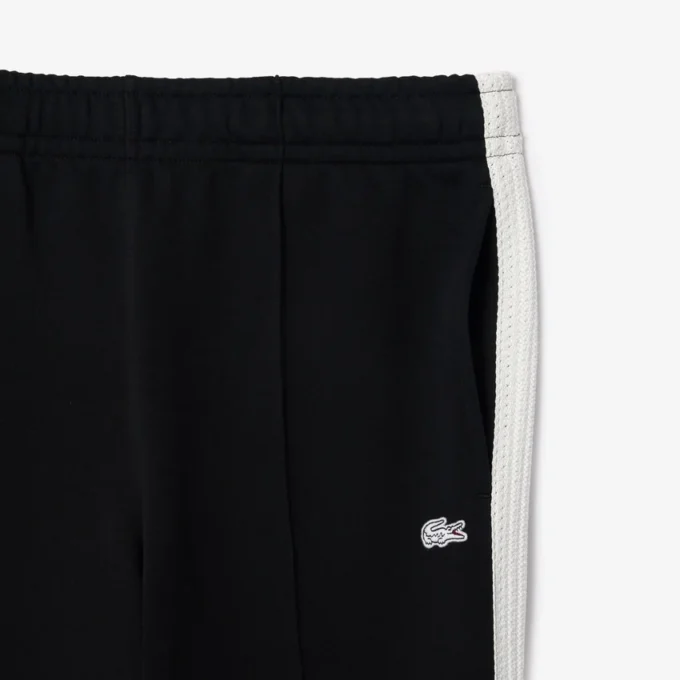 Herren-Jogginghose „Paris“ in Regular Fit Herren-Jogginghose „Paris“ in Regular Fit