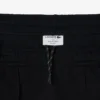 Herren-Jogginghose „Paris“ in Regular Fit Herren-Jogginghose „Paris“ in Regular Fit