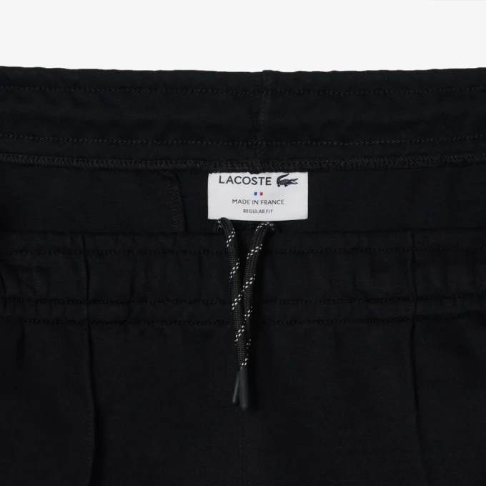 Herren-Jogginghose „Paris“ in Regular Fit Herren-Jogginghose „Paris“ in Regular Fit