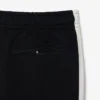 Herren-Jogginghose „Paris“ in Regular Fit Herren-Jogginghose „Paris“ in Regular Fit