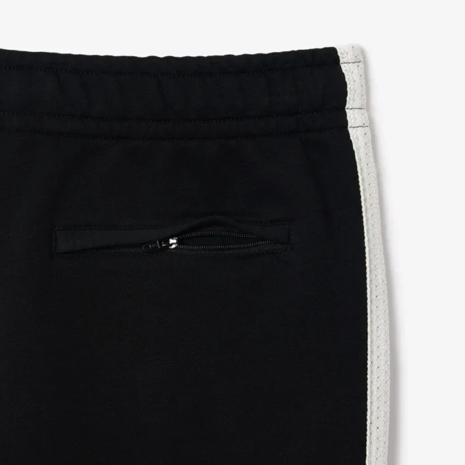 Herren-Jogginghose „Paris“ in Regular Fit Herren-Jogginghose „Paris“ in Regular Fit