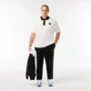 Herren-Jogginghose „Paris“ in Regular Fit Herren-Jogginghose „Paris“ in Regular Fit