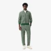 Herren-Jogginghose „Paris Monogram“ Herren-Jogginghose „Paris Monogram“