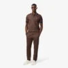 Herren-Jogginghose „Paris Monogram“ Herren-Jogginghose „Paris Monogram“