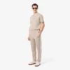 Herren-Jogginghose „Paris Monogram“ Herren-Jogginghose „Paris Monogram“