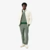 Herren-Jogginghose „Paris Monogram“ Herren-Jogginghose „Paris Monogram“
