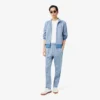 Herren-Jogginghose „Paris Monogram“ Herren-Jogginghose „Paris Monogram“