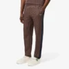 Herren-Jogginghose „Paris Monogram“ Herren-Jogginghose „Paris Monogram“