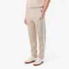 Herren-Jogginghose „Paris Monogram“ Herren-Jogginghose „Paris Monogram“
