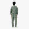 Herren-Jogginghose „Paris Monogram“ Herren-Jogginghose „Paris Monogram“