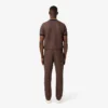 Herren-Jogginghose „Paris Monogram“ Herren-Jogginghose „Paris Monogram“
