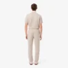Herren-Jogginghose „Paris Monogram“ Herren-Jogginghose „Paris Monogram“