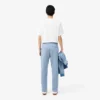 Herren-Jogginghose „Paris Monogram“ Herren-Jogginghose „Paris Monogram“