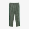 Herren-Jogginghose „Paris Monogram“ Herren-Jogginghose „Paris Monogram“