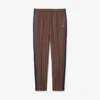Herren-Jogginghose „Paris Monogram“ Herren-Jogginghose „Paris Monogram“