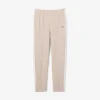 Herren-Jogginghose „Paris Monogram“ Herren-Jogginghose „Paris Monogram“