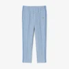 Herren-Jogginghose „Paris Monogram“ Herren-Jogginghose „Paris Monogram“